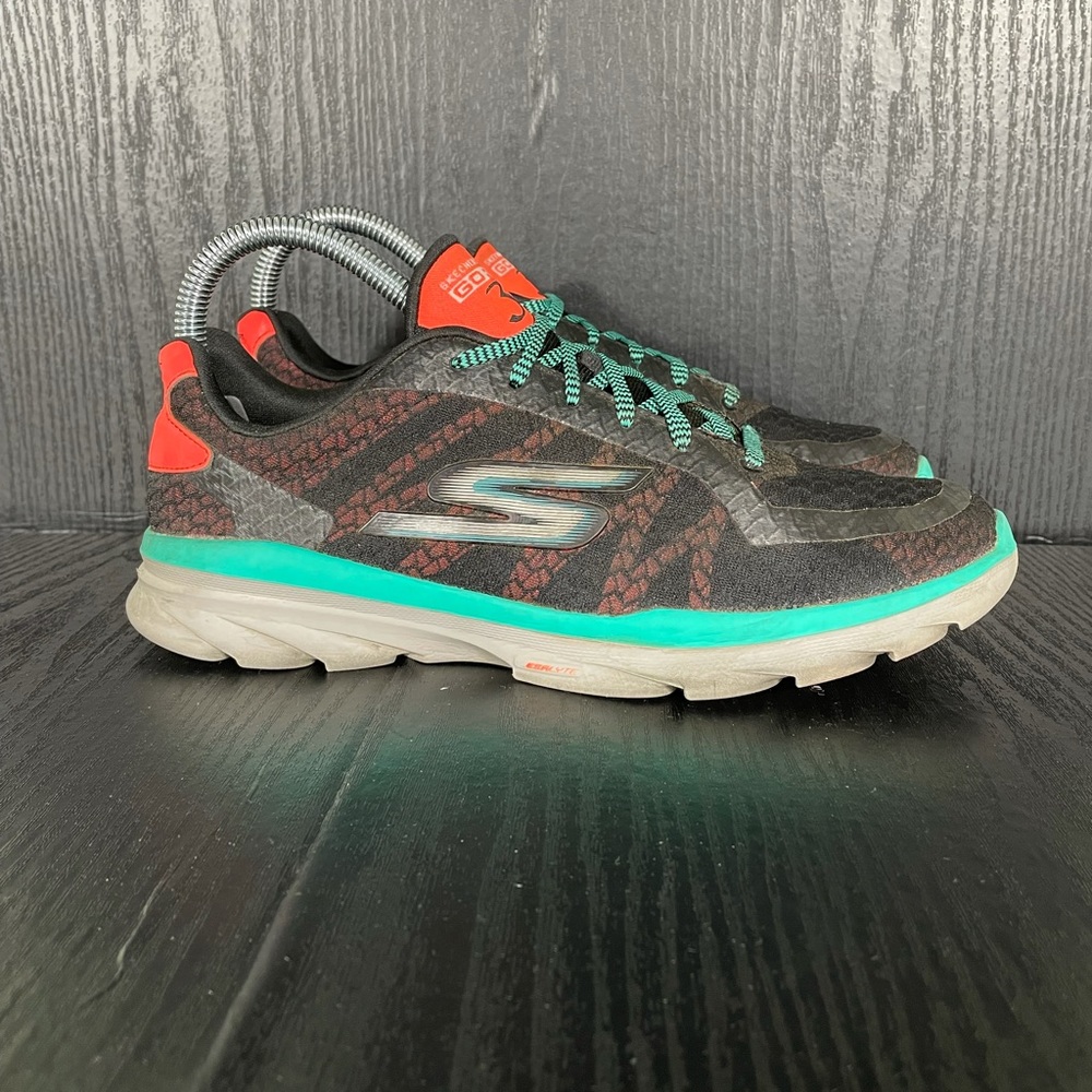 Skechers GOFIT 3 Women’s size 7.5